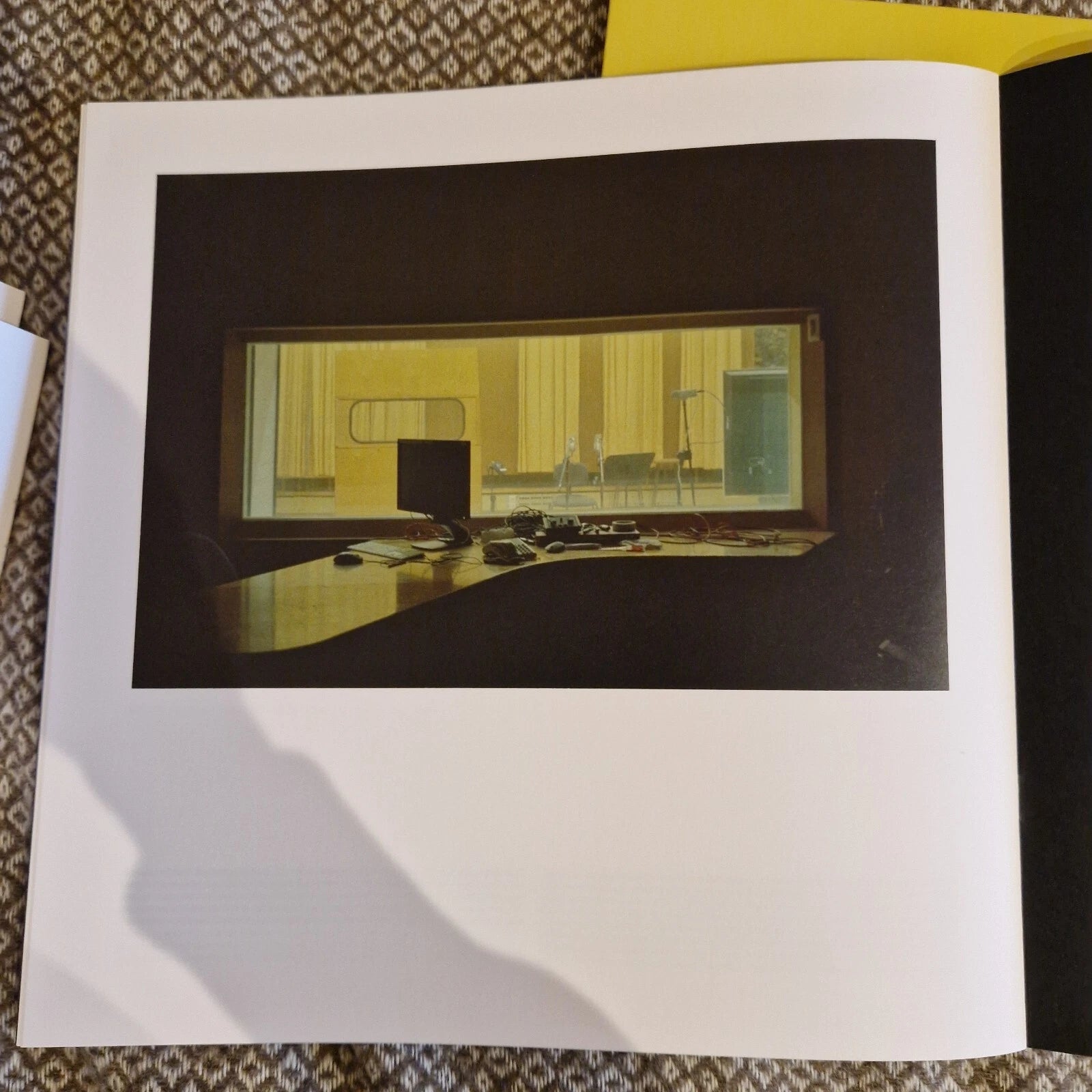 Hania Rani - Nostalgia / Vinyl 2xLP