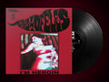 Mephistofeles - I'M HEROIN / Vinyl LP