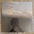 TERRE THAEMLITZ - Tranquilizer EP 3 / Vinyl 12"