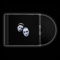 IC3PEAK - До Свидания / Goodbye / CD Album