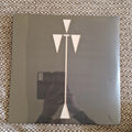 Tomaga - Extended Play 1 & 2 / Vinyl 2xLP limited edition