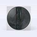 Djrum - I Wander / Vinyl 12" on PICTURE DISC presale