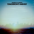 Boards of Canada - Tomorrow's Harvest / Vinyl 2LP