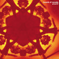 Boards of Canada - Geogaddi / CD Album