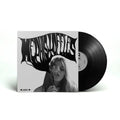 Mephistofeles - Whore / Vinyl LP