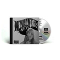 Mephistofeles - Whore / CD Album