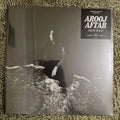 Arooj Aftab – Night Reign / Vinyl LP on GREY
