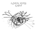Floating Points - Elaenia / Cassette Album
