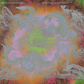 Anastasia Kristensen - Bestiarium Sombre / Vinyl LP