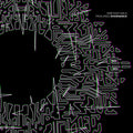 Nine Inch Nails - TRON Ares: Divergence / Vinyl 2LP