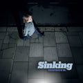 Beatrice M. - Sinking / Vinyl EP