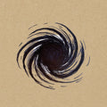 Swans - LIVE ROPE / 2CD Album