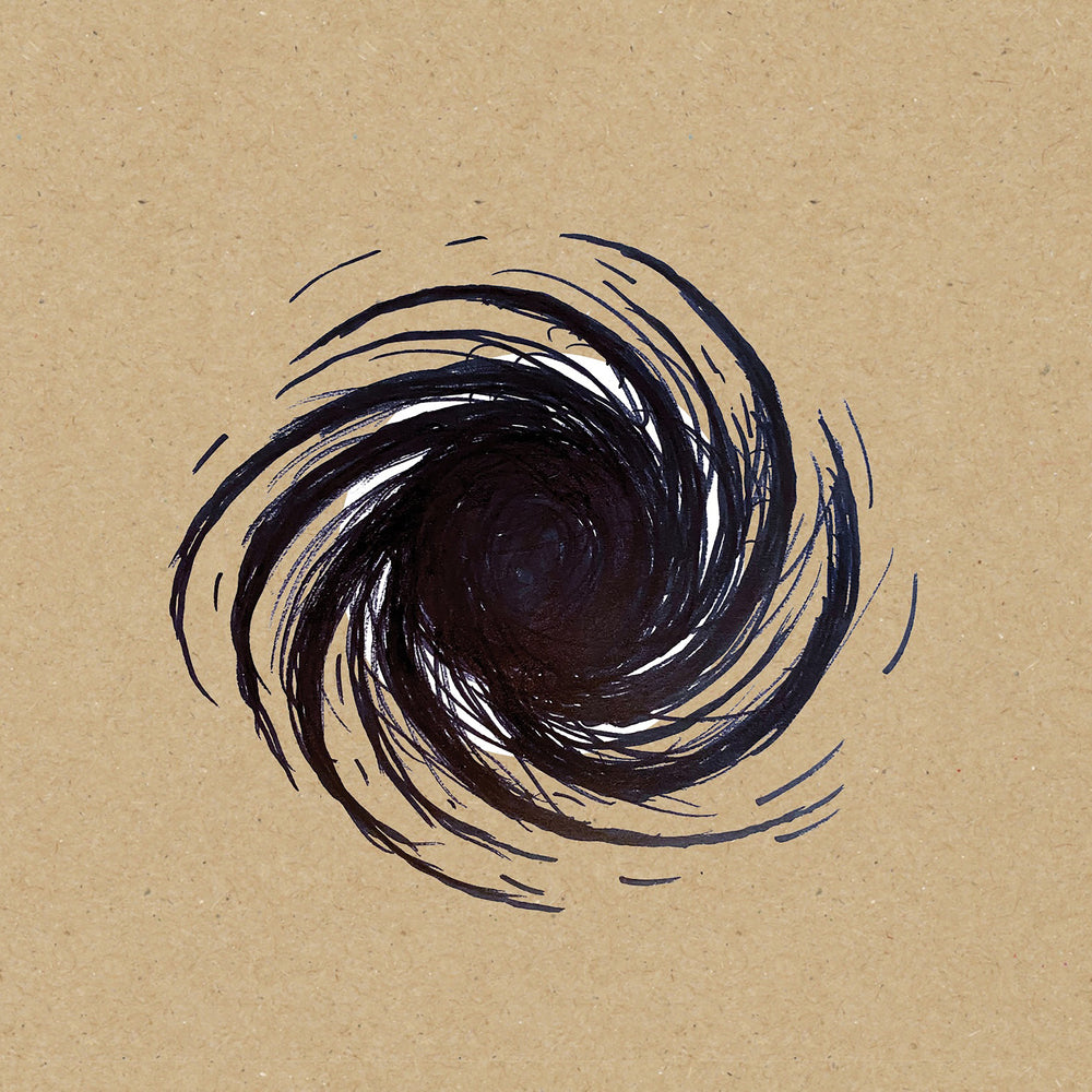 Swans - LIVE ROPE / 2CD Album