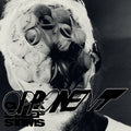 Clark - Opponent Stims / Vinyl EP