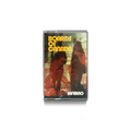 Boards of Canada - Inferno / Cassette Album
