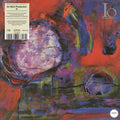 MLO - lo / Vinyl 2LP + 10" presale