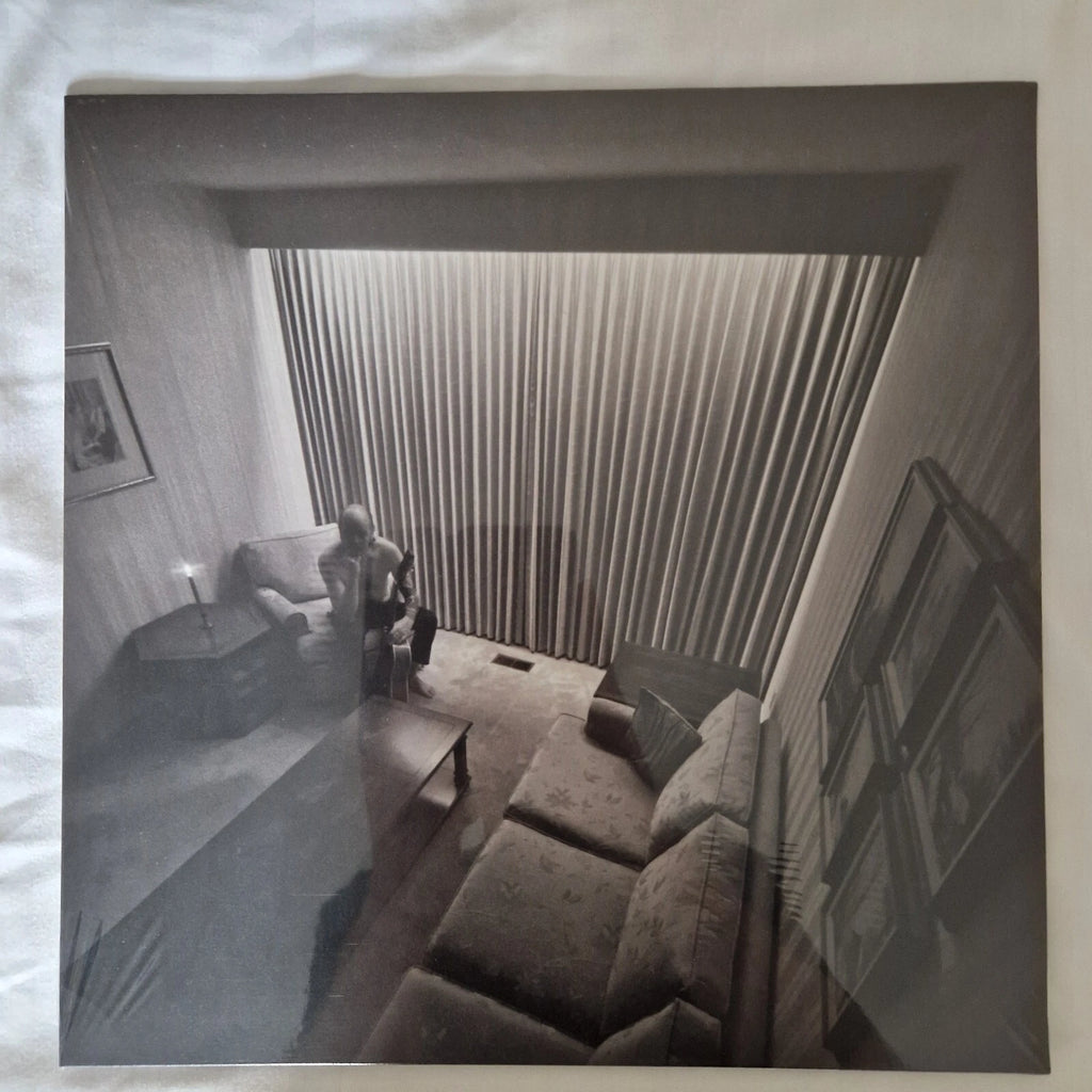 Timber Timbre ‎– Lovage / Vinyl LP