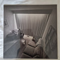 Timber Timbre ‎– Lovage / Vinyl LP