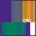 The Durutti Column - Renascent / Vinyl LP on COLORED presale