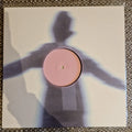 TSVI & Loraine James - 053 / Vinyl 12"