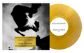 Babe Rainbow - Acid and Honey / Vinyl LP on COLORED presale