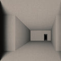 K Wata - Give U Space / Vinyl 2LP presale