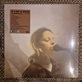Tirzah – Trip9love...??? / Vinyl LP limited on Gold