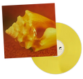 Allah-Las - Sirenas / Vinyl LP on Yellow presale