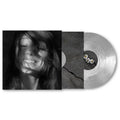 Ariana Grande - Petal / Vinyl LP on COLORED presale