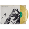 Courtney Barnett - Creature of Habit / Vinyl LP on COLORED