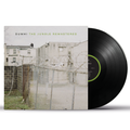 Dumhi & Reef The Lost Cauze – The Jungle / Vinyl LP