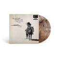 Shaboozey - The Outlaw Cherie Lee and Other Weste / Vinyl 2LP on COLORED presale