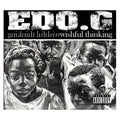 Edo. G – Wishful Thinking / CD Album