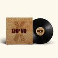 Ezra Collective - Chapter 7 / Vinyl LP