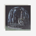 THE CARETAKER - Patience (After Sebald) / Vinyl LP