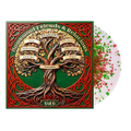 Hawkwind - Friends and Relations Vol 6 / Vinyl LP on COLORED presale