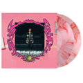Hether - Holy Water / Vinyl 2LP on COLORED