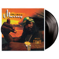 Shocking Murray – Wot Time Is It / Vinyl LP