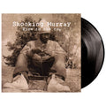 Shocking Murray – Rise To The Top / Vinyl LP