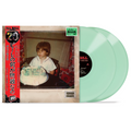 Ill Bill – What’s Wrong With Bill? / Vinyl 2LP on COLORED