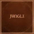 Jungle - Sunshine / Vinyl LP on PEACH presale