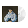 Lily Allen - West End Girl / Vinyl LP on Clear