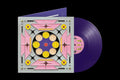 Mike D - Thank You / Vinyl LP on PURPLE presale