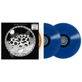 Modest Mouse - An Eraser And A Maze / Vinyl 2LP on COLORED