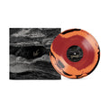 Mastiff - Deprecipice / Vinyl LP on Colored