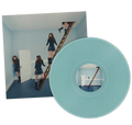 Matilda Mann - Kismet / Vinyl LP on COLORED + SIGNED CARD presale