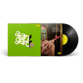 Mauricio Kagel, Non European Instrumentalists Mauricio Kagel / Vinyl LP presale