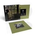 Moby - Future Quiet / Vinyl 2LP on COLORED