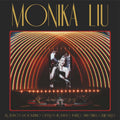 Monika Liu ir LNOBT simfoninis orkestras (live) / Vinyl LP