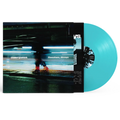 Overpass - Elsewhere, Always / Vinyl LP on COLORED